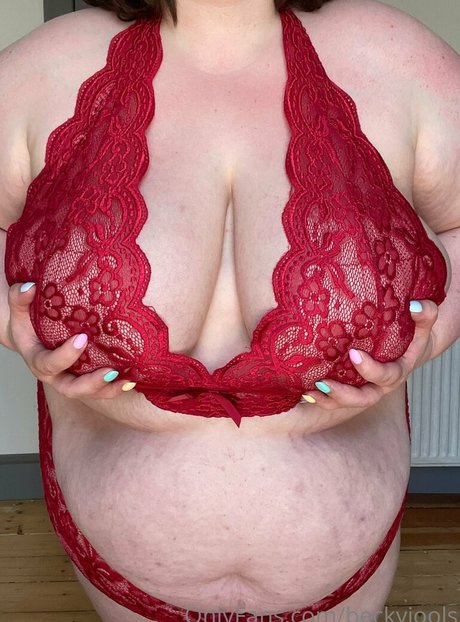 beckyjools onlyfans free