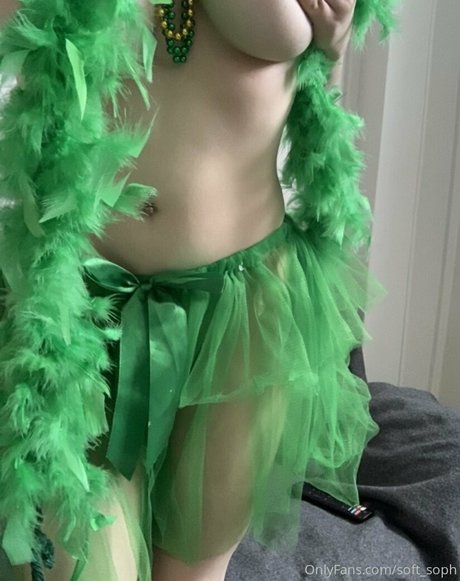 babykittysoph nudes only fans