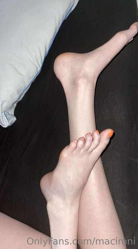 macironi onlyfans leajs