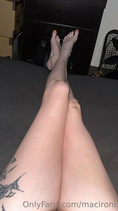 macironi onlyfans nude leaked