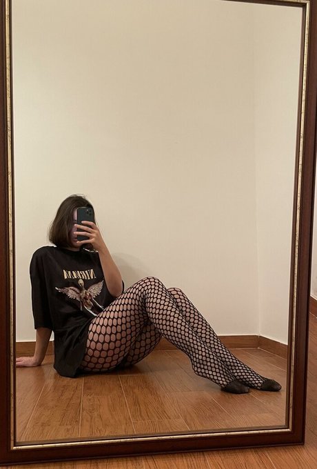 rica costa_ new onlyfans leaks