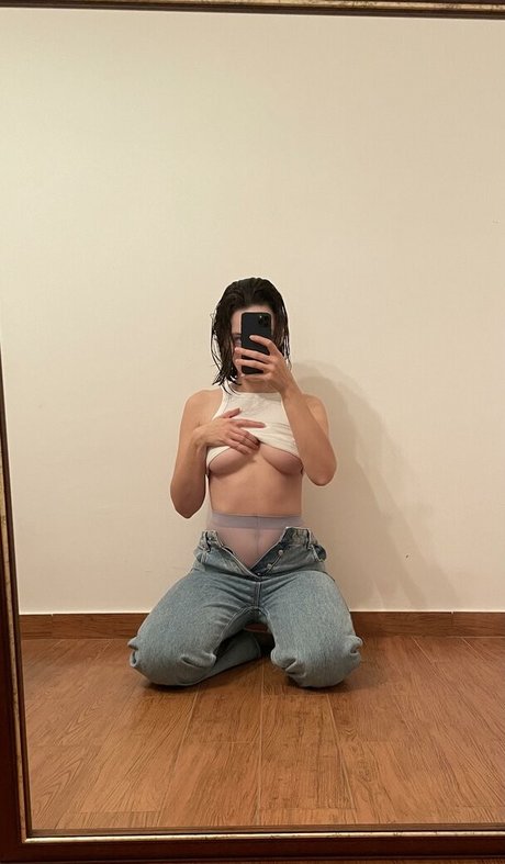 rica costa_ onlyfans leaks porn