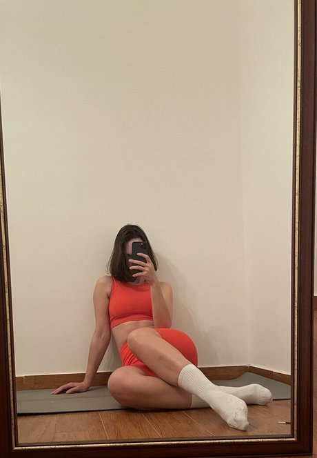 rica costa_ leaked onlyfans naked