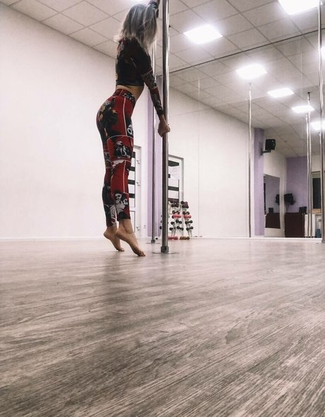 Vikamccline porn onlyfans