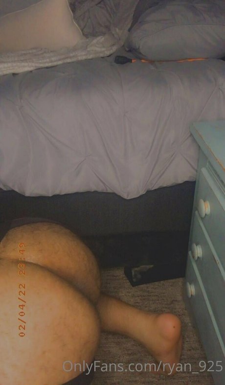 ryan 925 nude onlyfans porn
