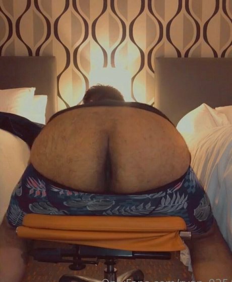 ryan 925 only fans xxx