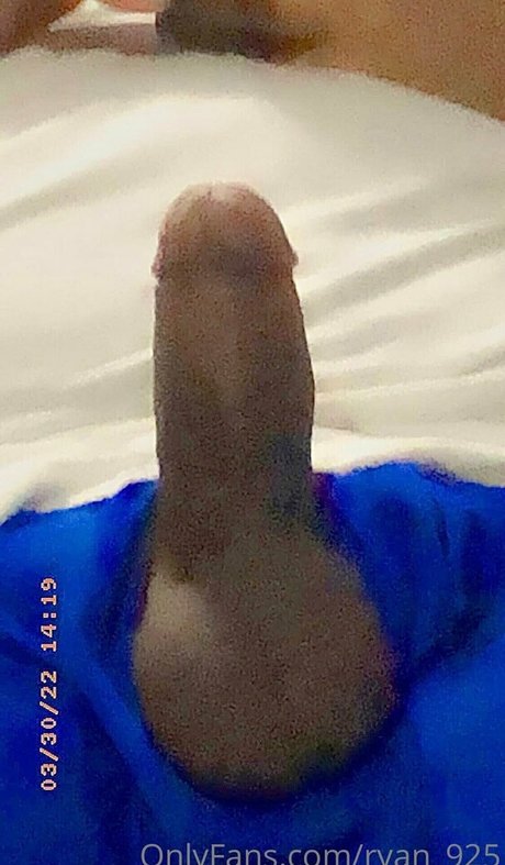 ryan 925 naked onlyfans