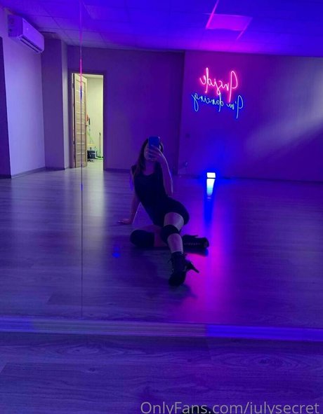 nickyxxlicky nudes onlyfans leak