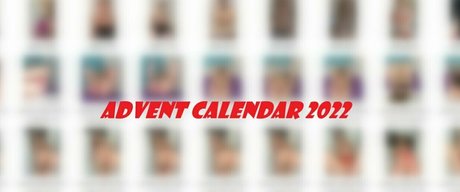 nickyxxlicky onlyfans content leaked