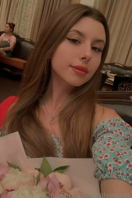 nickyxxlicky nude onlyfans