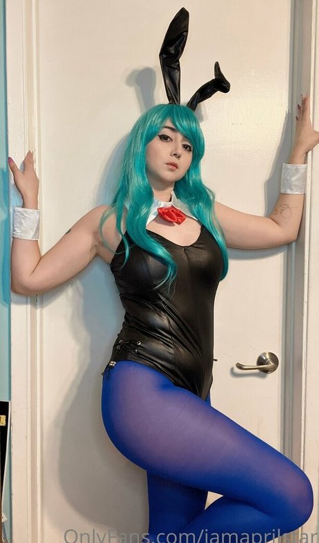 iamaprilstar onlyfans post