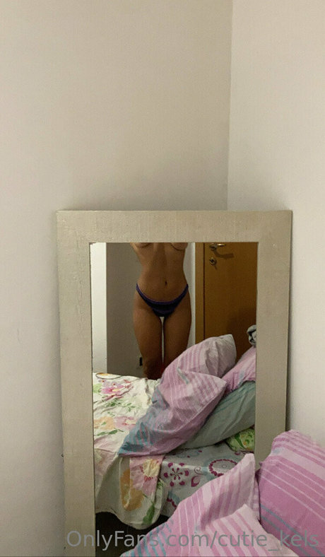 cutie kels onlyfans leak