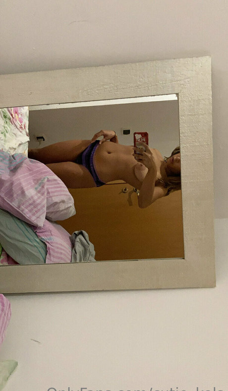 cutie kels only fans leak porn