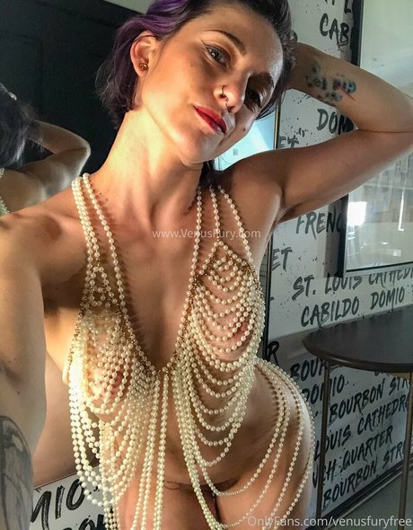 venusfuryfree only fans sex