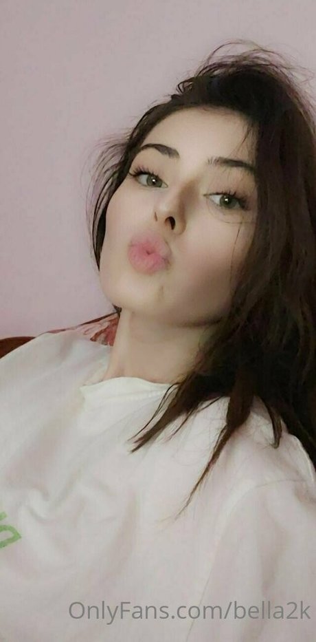 bella2k nude onlyfans porn