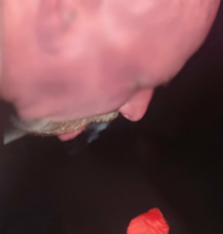 missaandjoey sextape onlyfans