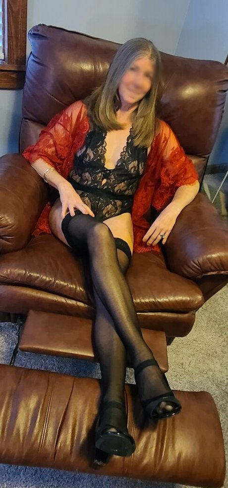 missaandjoey onlyfans sexy