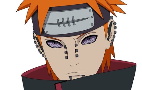 tastingink leak onlyfans porn