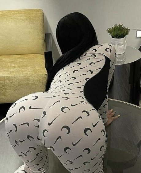 Lalatupy onlyfans nude leaked