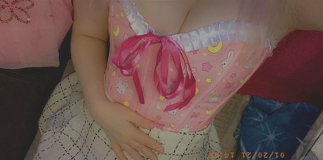 nglpup onlyfans mega