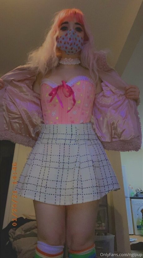 nglpup onlyfans nudes leak