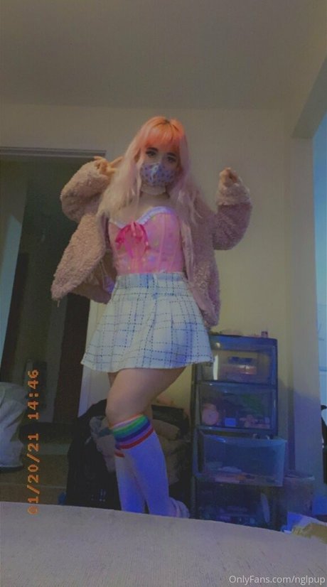 nglpup onlyfans porn leaks