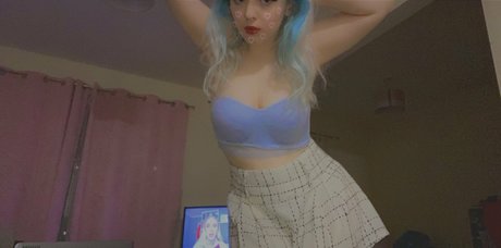 nglpup onlyfans sex leaked