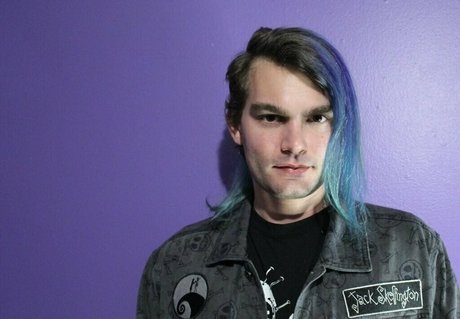 erikatrocity onlyfans gratis