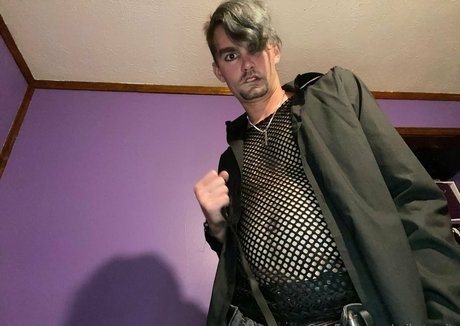 erikatrocity only fans