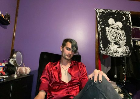 erikatrocity leaked only fans