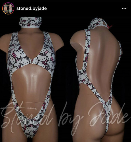 kittypurdi only fans