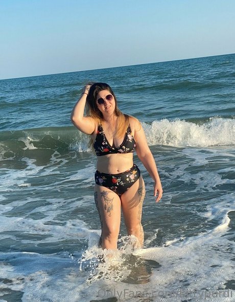 kittypurdi leaked only fans