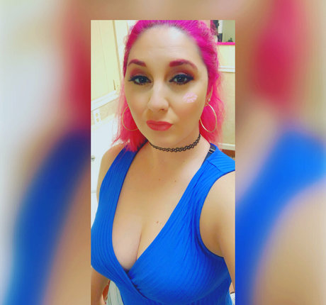 kittypurdi xxx onlyfans