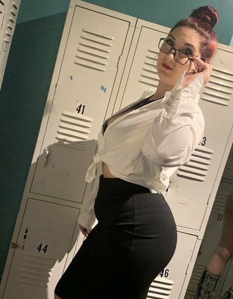 kittypurdi onlyfans sexy