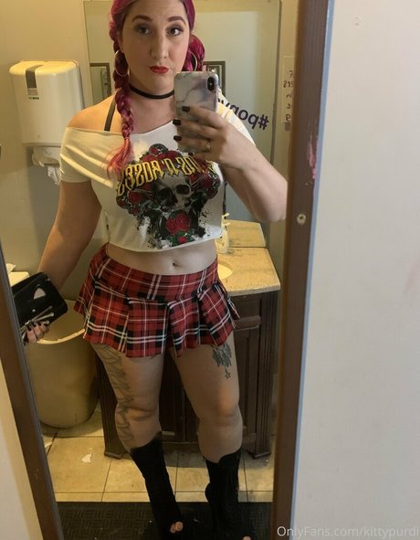 kittypurdi only fans pictures