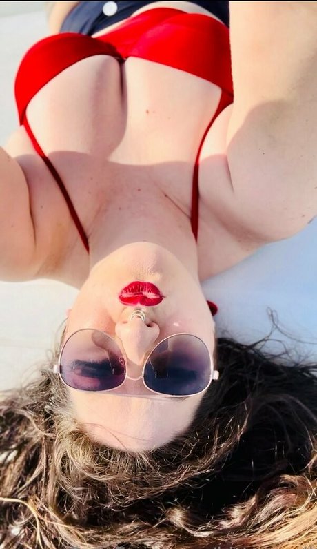 kittypurdi onlyfans free