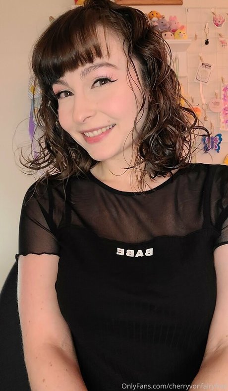 big tits cougar onlyfans beautiful nude img