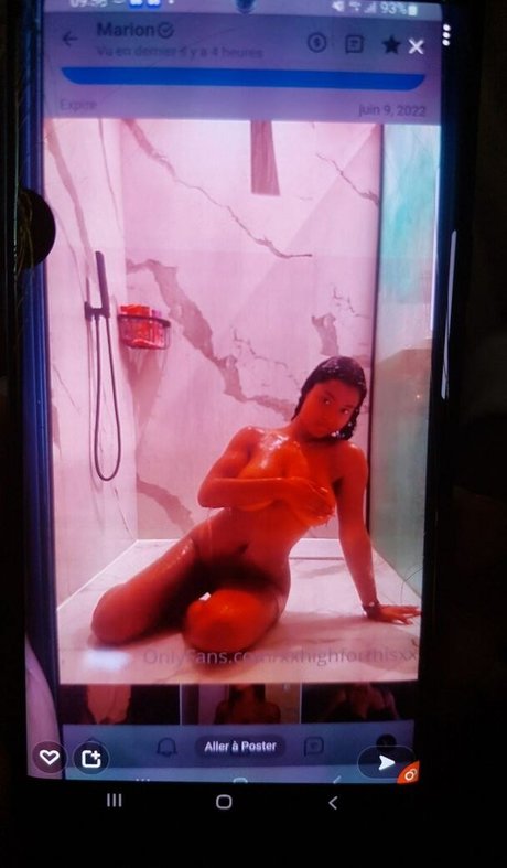 Tibuuul nude onlyfans