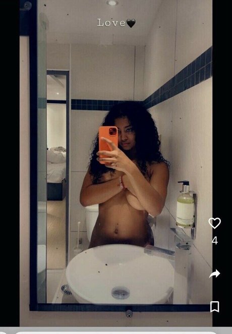 Tibuuul leaked onlyfans