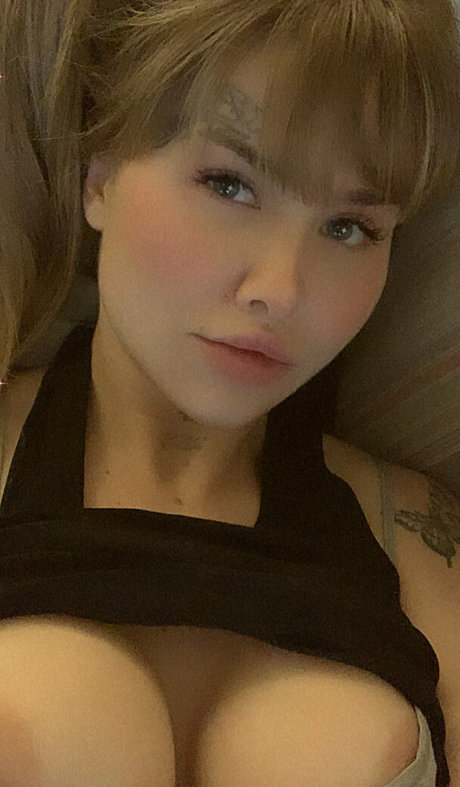 aria butterfly onlyfans pics nude