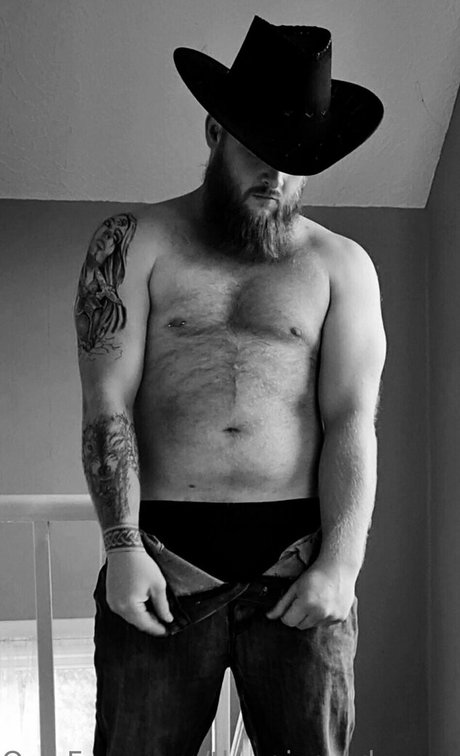 the gingerdreamsicle onlyfans sex leaks