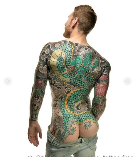 the gingerdreamsicle onlyfans nude tits