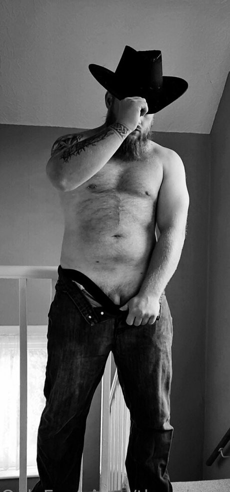 the gingerdreamsicle onlyfans nude content