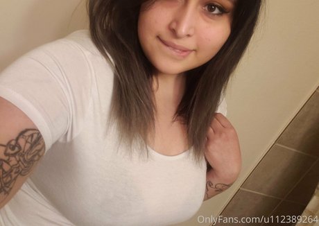 nena224 onlyfans leak xxx