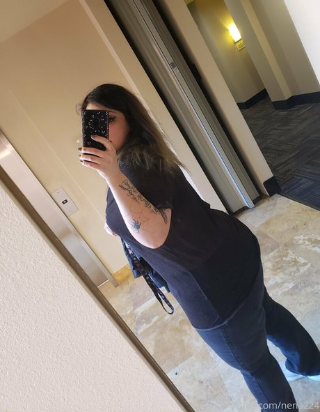 nena224 onlyfans content leaked