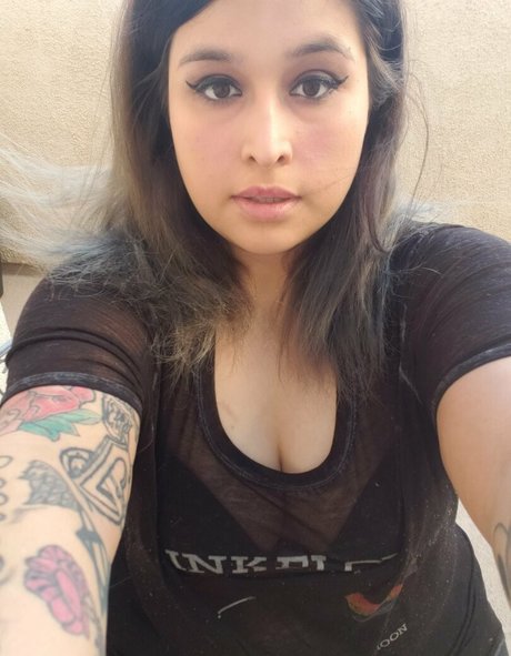 nena224 onlyfans sex leaks