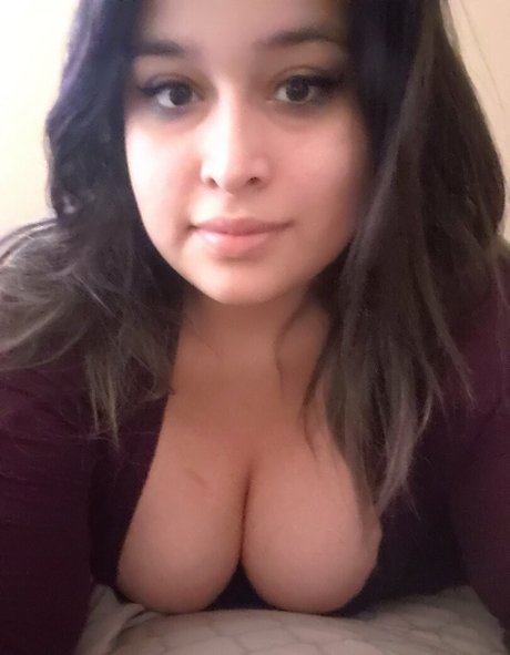 nena224 onlyfans sex