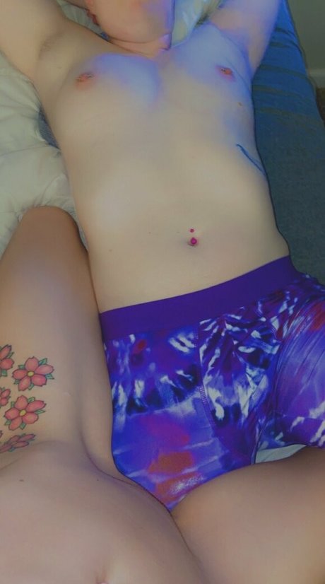 kittybrrooke nude onlyfans pics