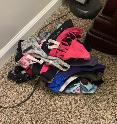 kittybrrooke new onlyfans