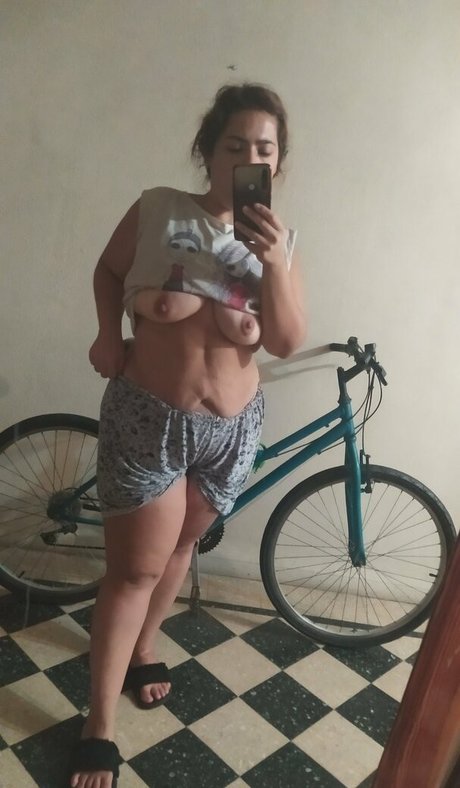 brinaxxx only fans leaks